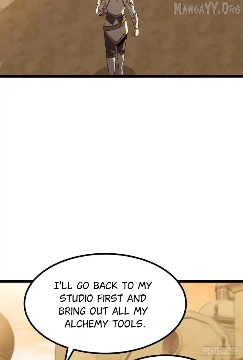 Read Lord of Summons! Sudden Mutation EN Manga Online
