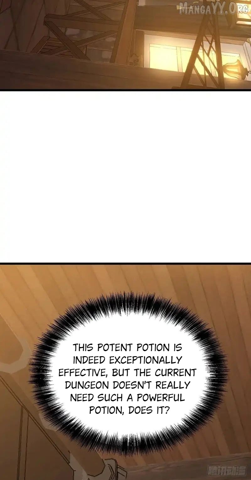 Read Lord of Summons! Sudden Mutation EN Manga Online