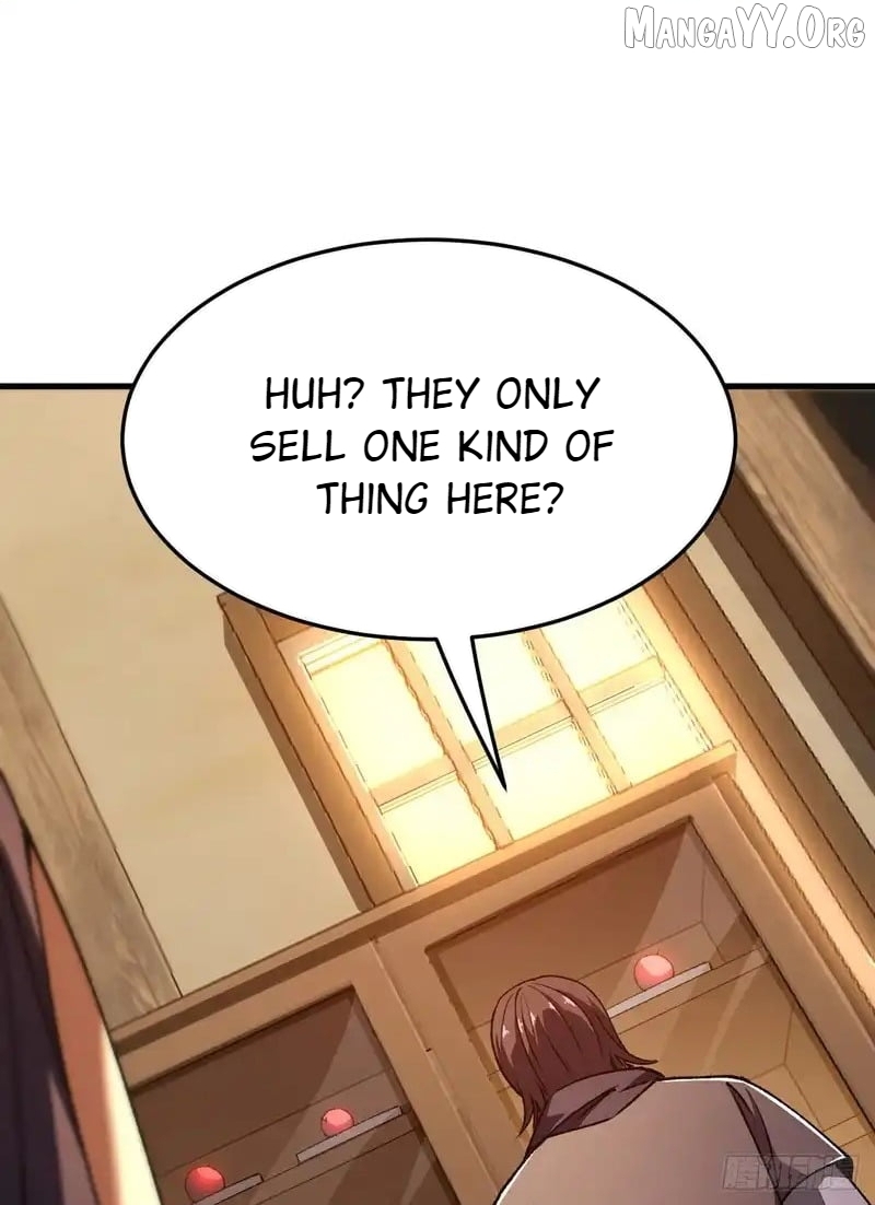Read Lord of Summons! Sudden Mutation EN Manga Online