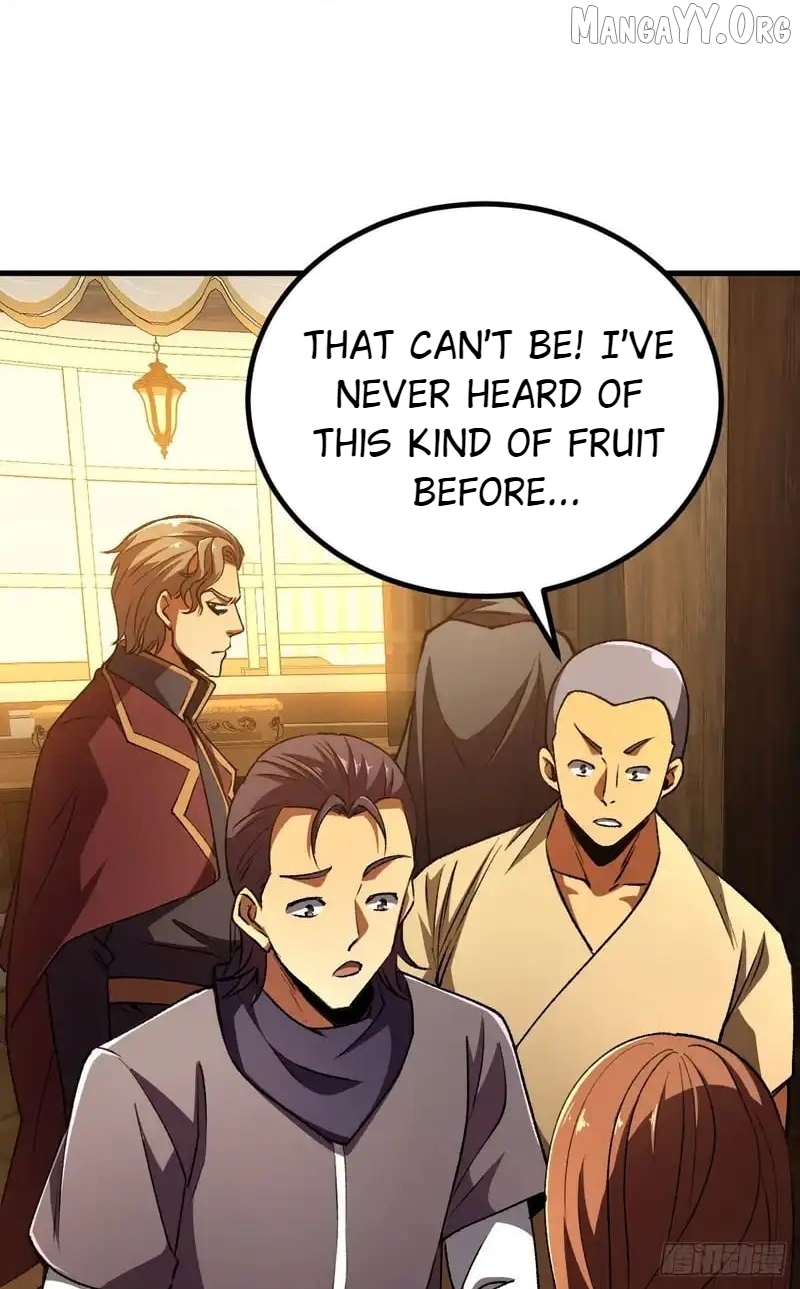 Read Lord of Summons! Sudden Mutation EN Manga Online