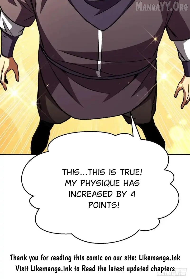 Read Lord of Summons! Sudden Mutation EN Manga Online