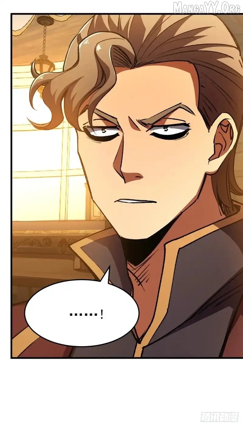 Read Lord of Summons! Sudden Mutation EN Manga Online
