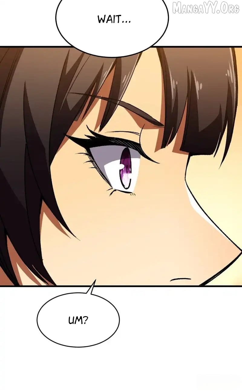 Read Lord of Summons! Sudden Mutation EN Manga Online