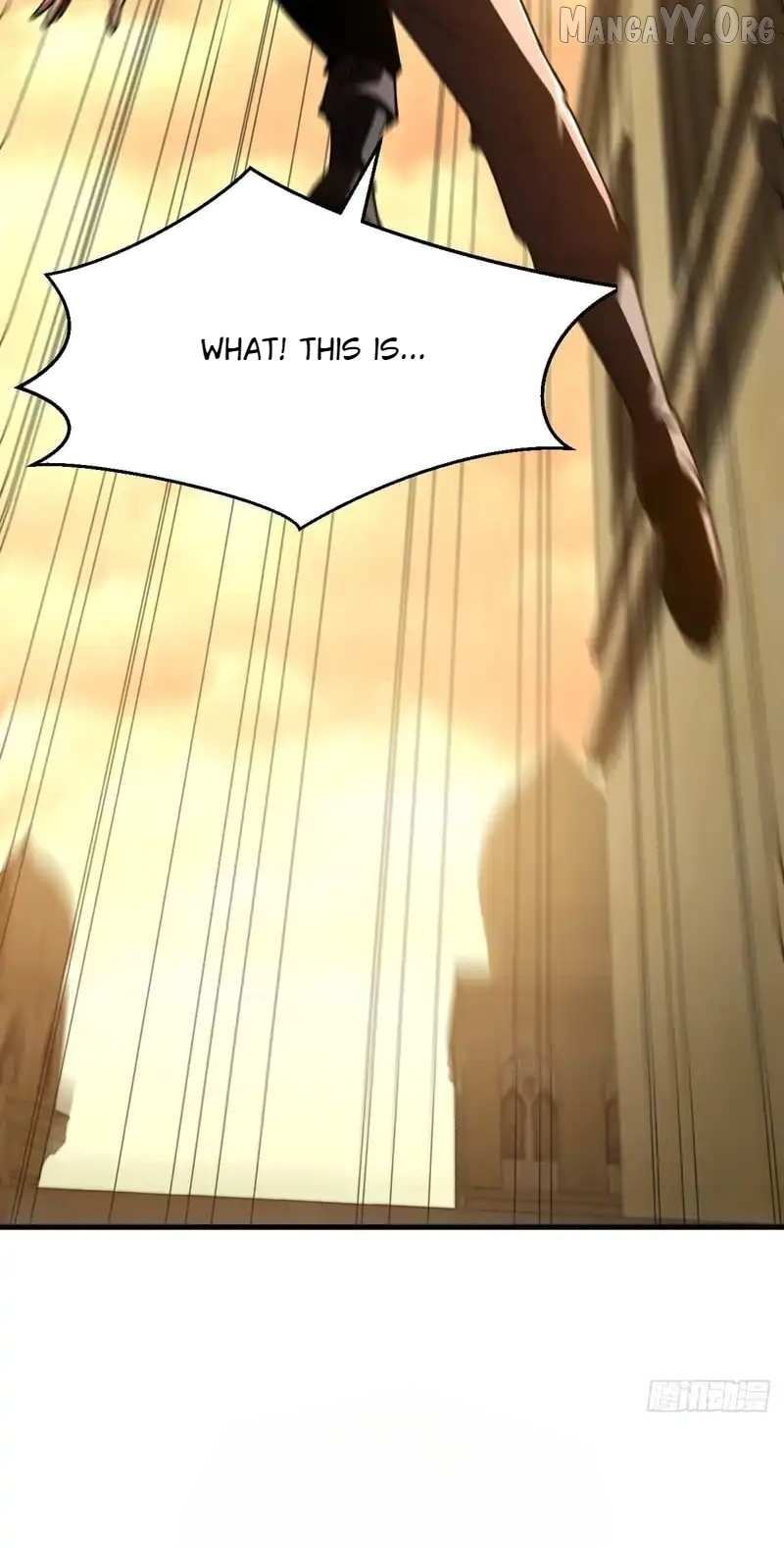 Read Lord of Summons! Sudden Mutation EN Manga Online