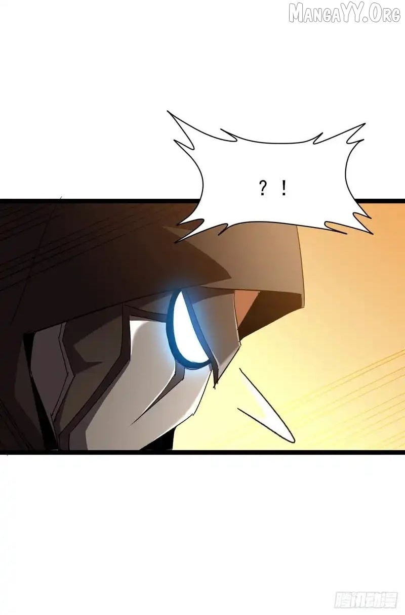 Read Lord of Summons! Sudden Mutation EN Manga Online