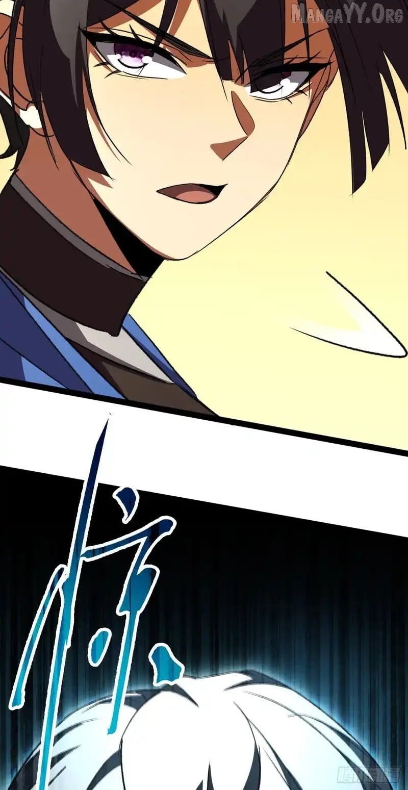 Read Lord of Summons! Sudden Mutation EN Manga Online