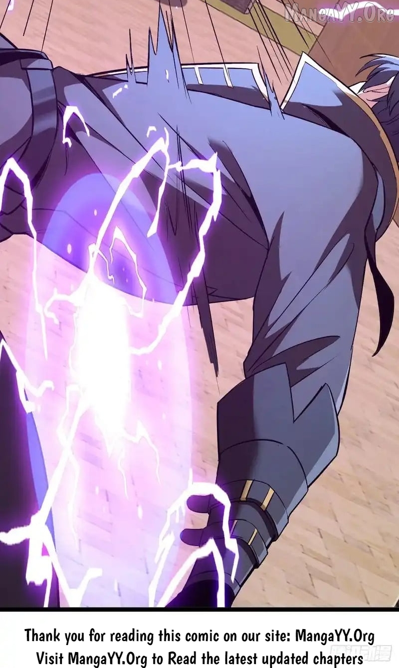 Read Lord of Summons! Sudden Mutation EN Manga Online