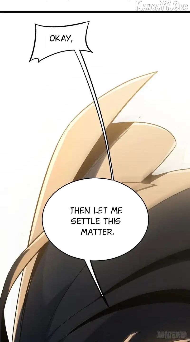 Read Lord of Summons! Sudden Mutation EN Manga Online