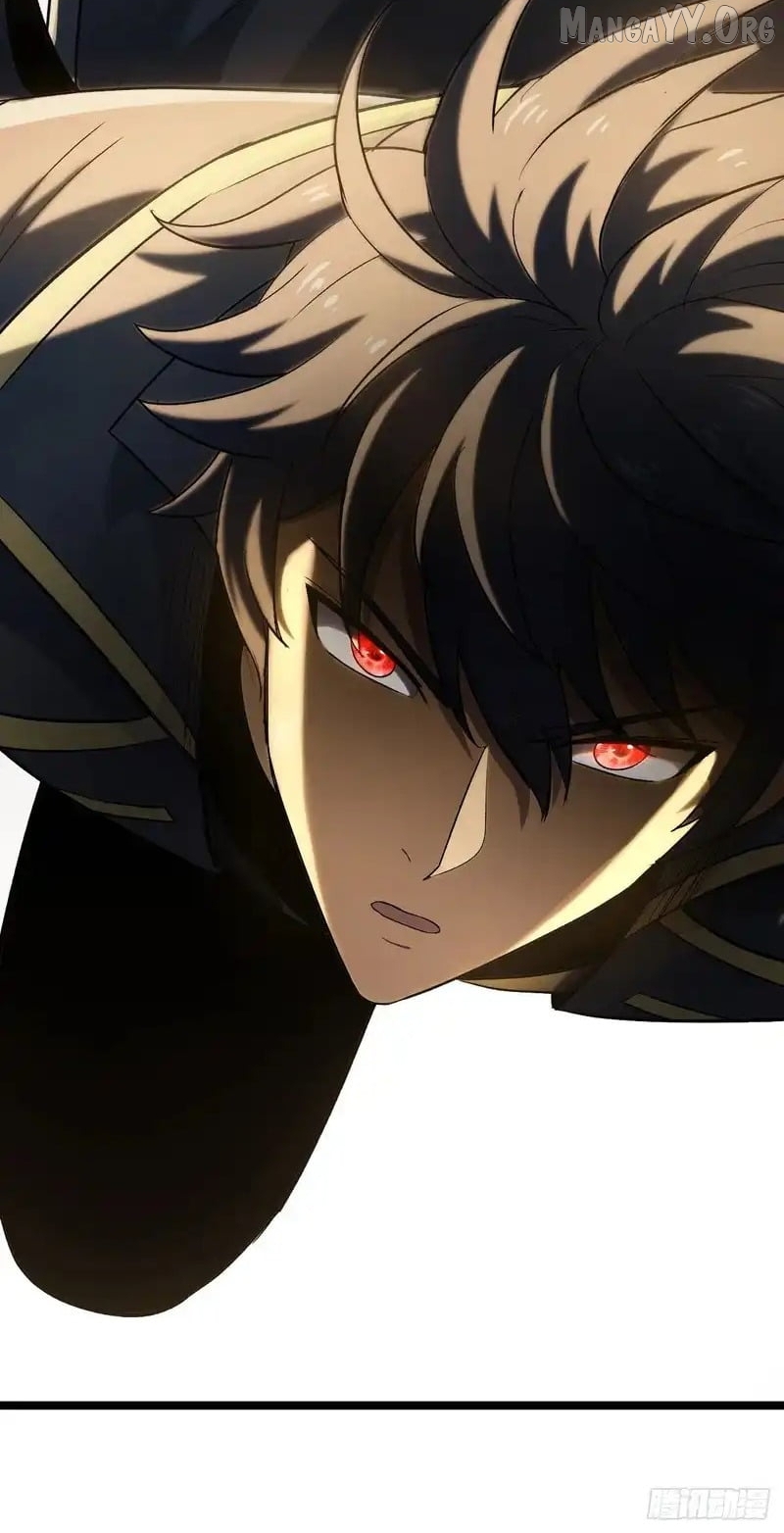 Read Lord of Summons! Sudden Mutation EN Manga Online