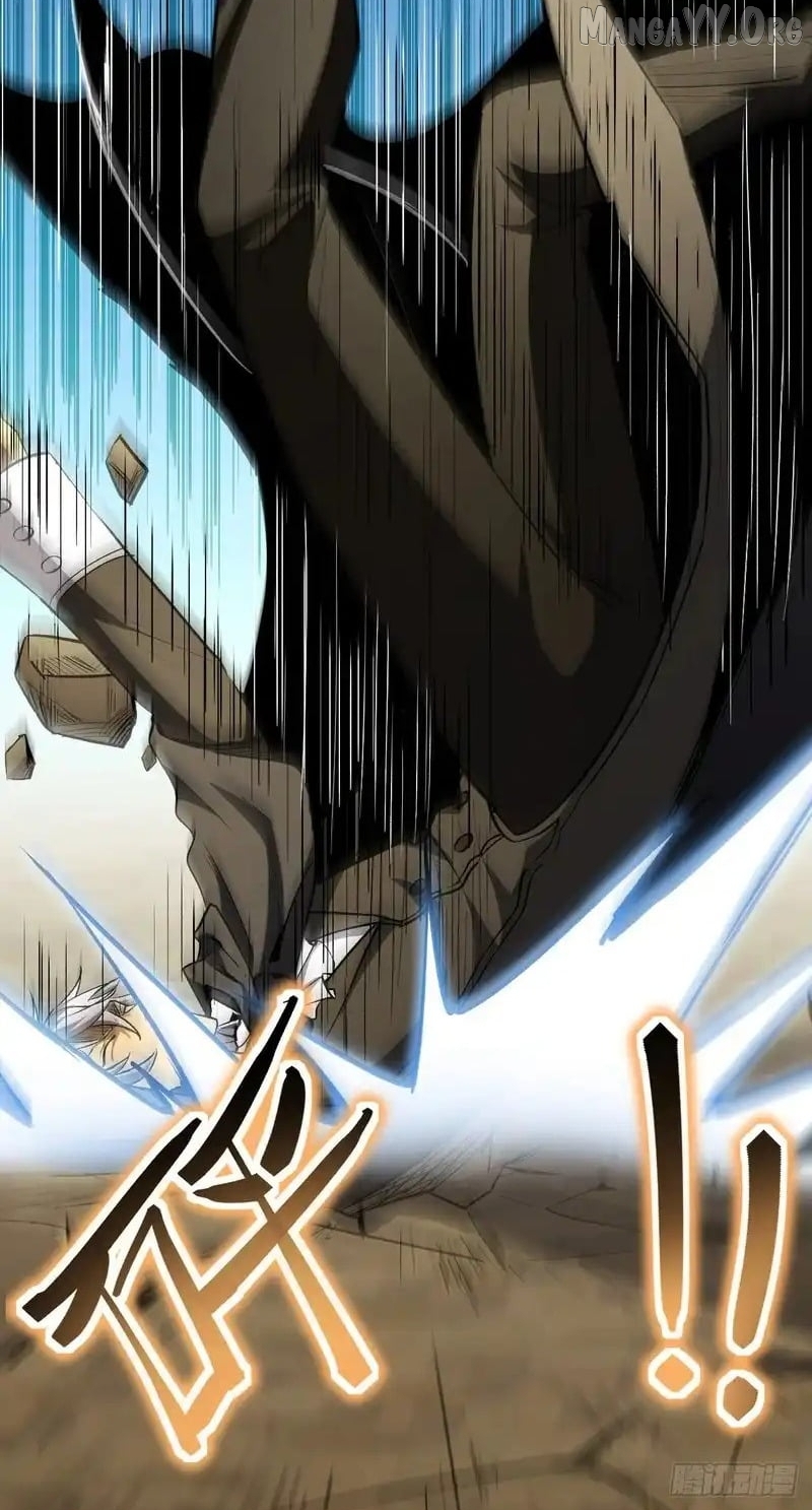 Read Lord of Summons! Sudden Mutation EN Manga Online