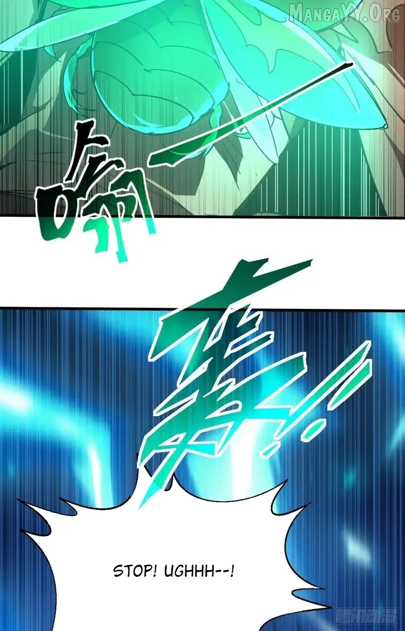 Read Lord of Summons! Sudden Mutation EN Manga Online