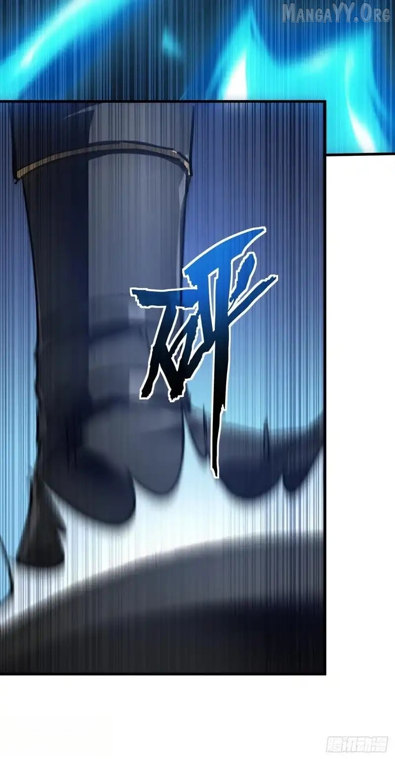 Read Lord of Summons! Sudden Mutation EN Manga Online