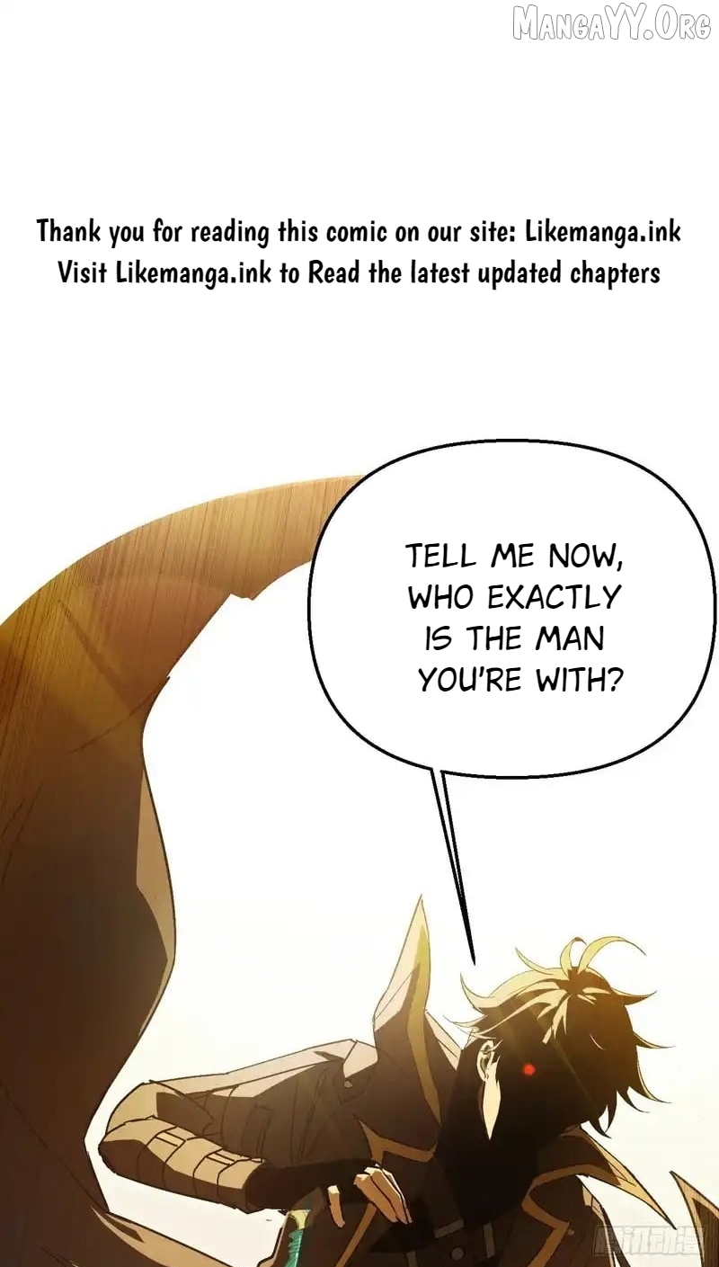 Read Lord of Summons! Sudden Mutation EN Manga Online