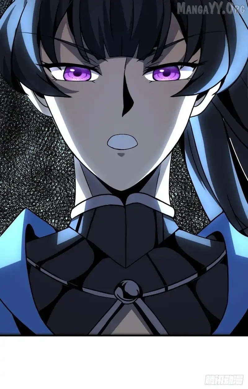 Read Lord of Summons! Sudden Mutation EN Manga Online