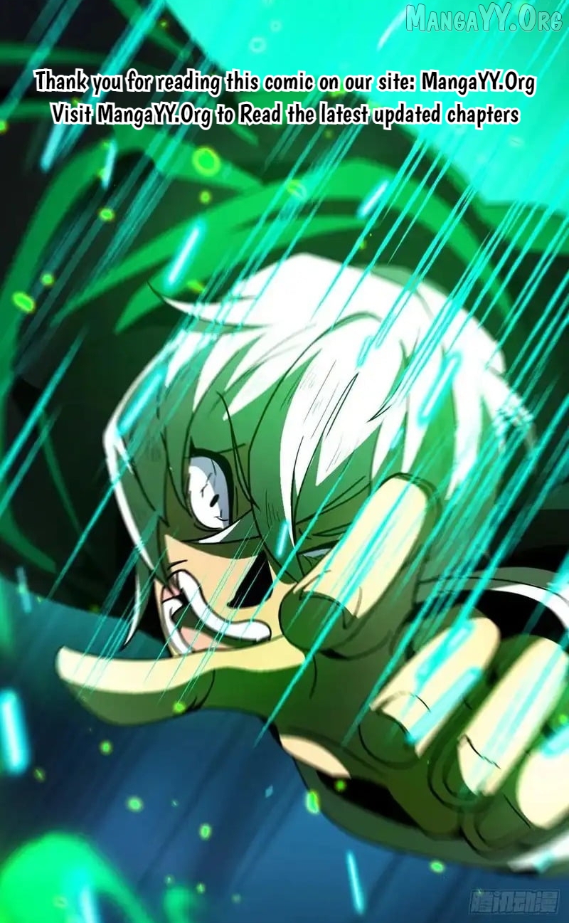 Read Lord of Summons! Sudden Mutation EN Manga Online