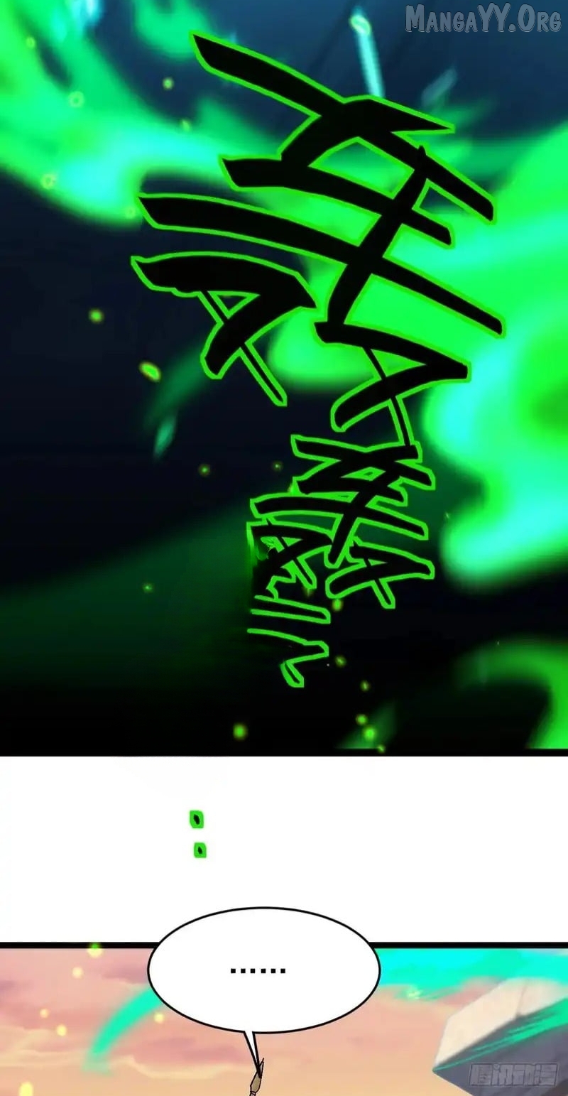 Read Lord of Summons! Sudden Mutation EN Manga Online