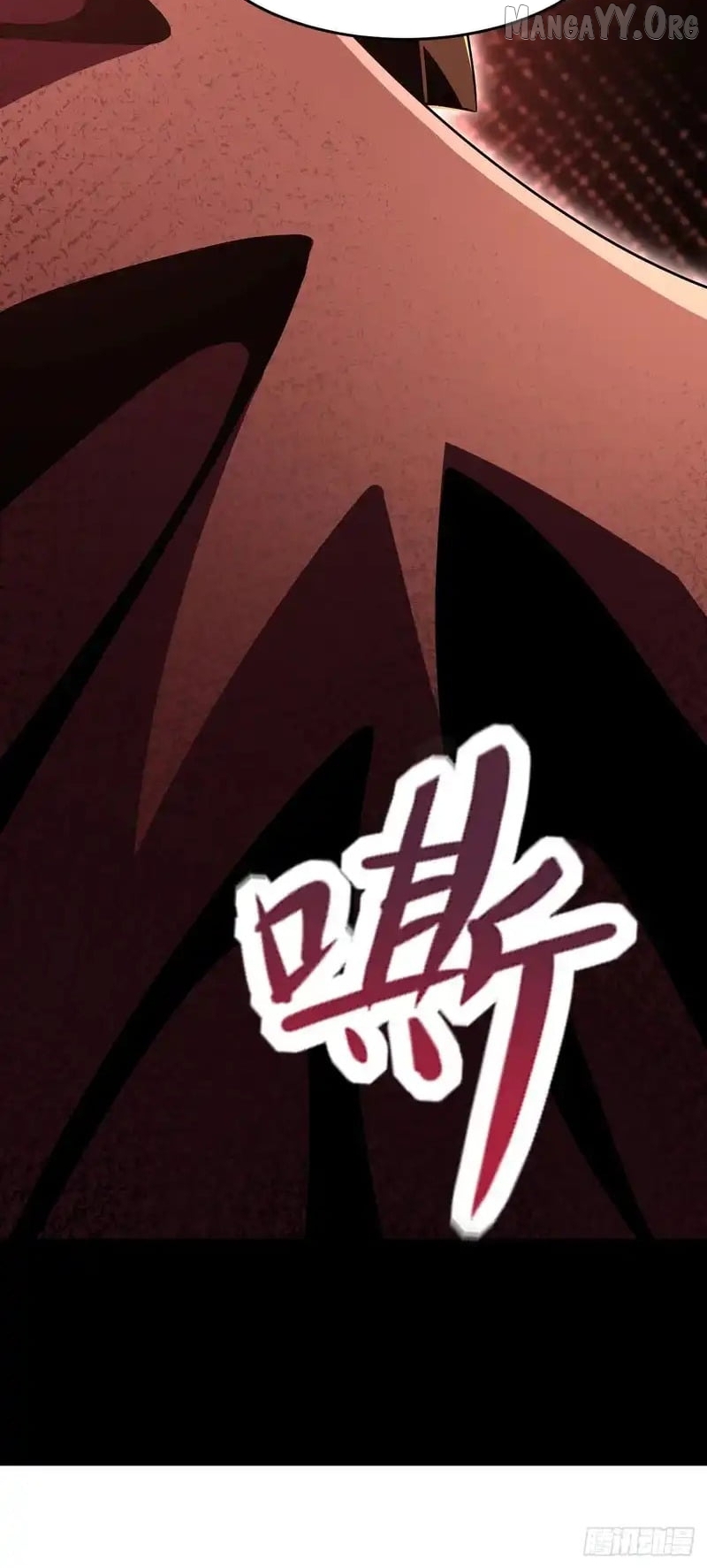 Read Lord of Summons! Sudden Mutation EN Manga Online