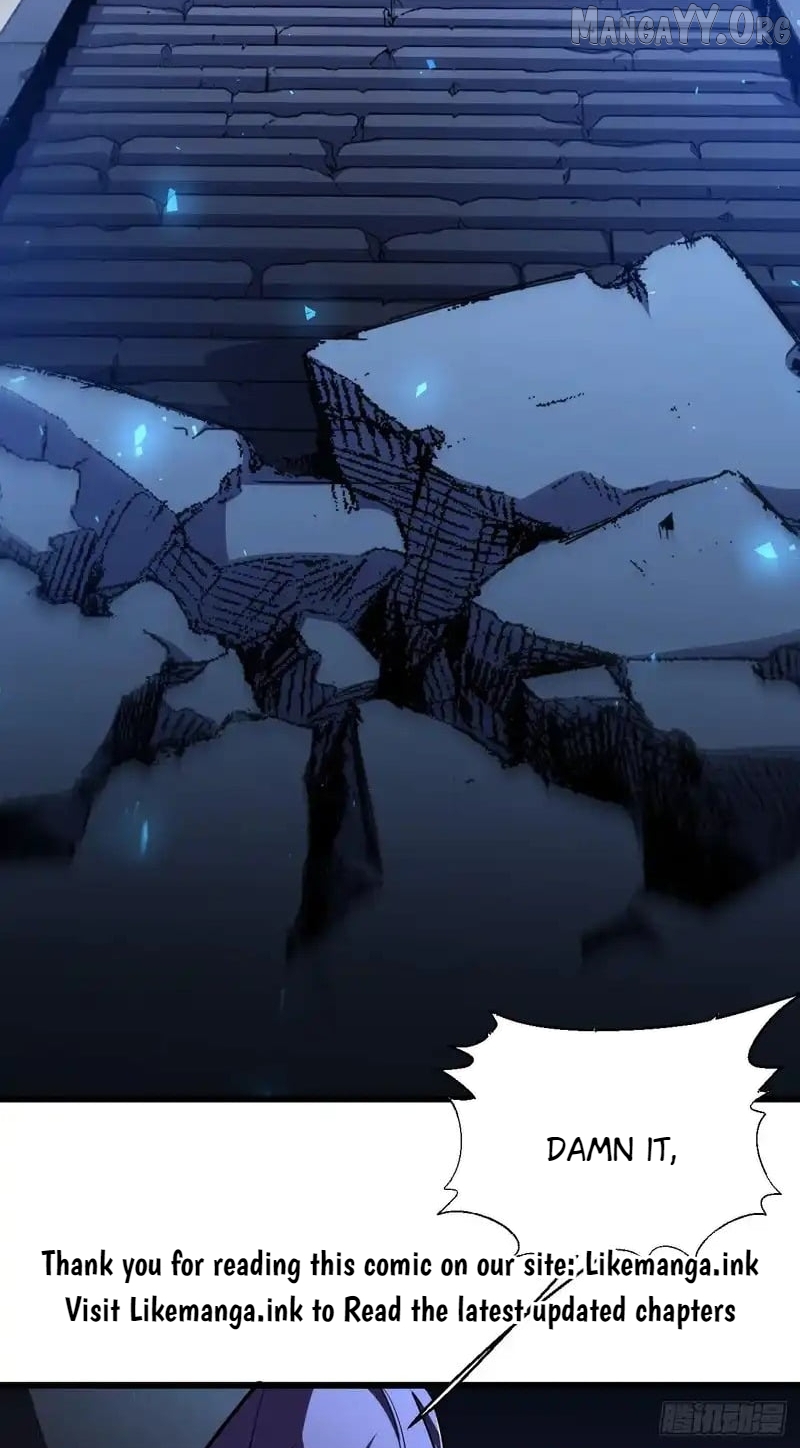 Read Lord of Summons! Sudden Mutation EN Manga Online