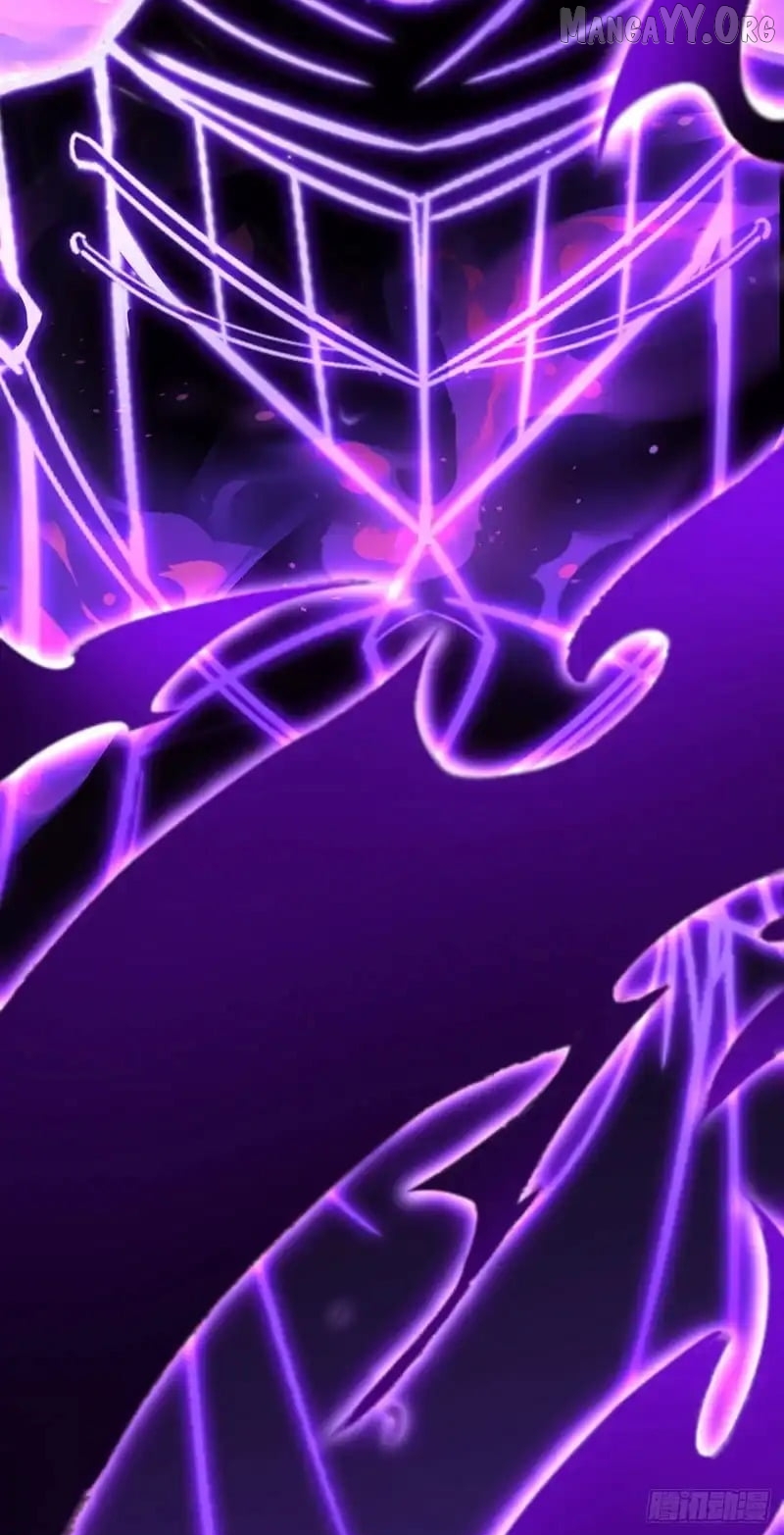 Read Lord of Summons! Sudden Mutation EN Manga Online