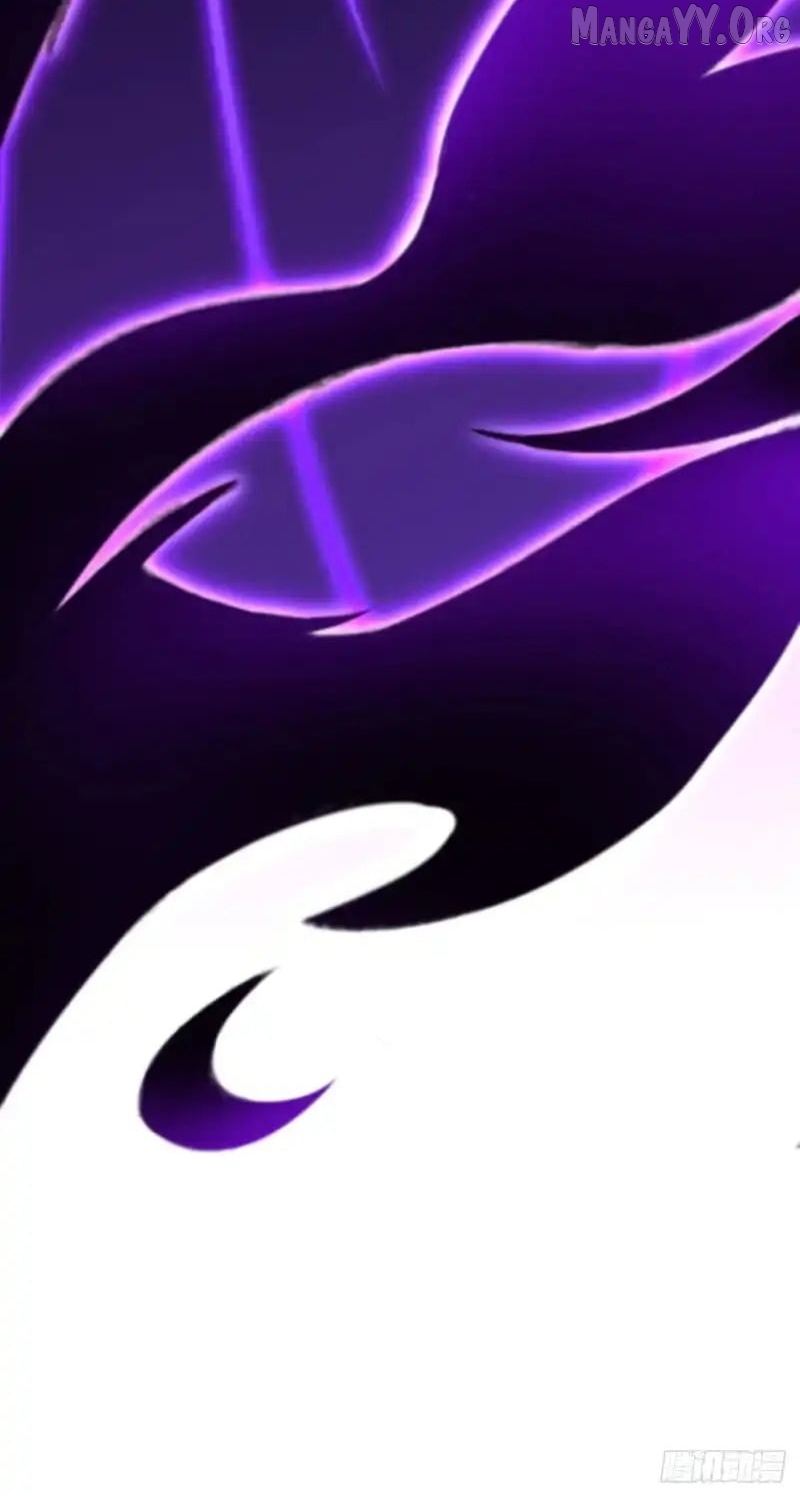 Read Lord of Summons! Sudden Mutation EN Manga Online