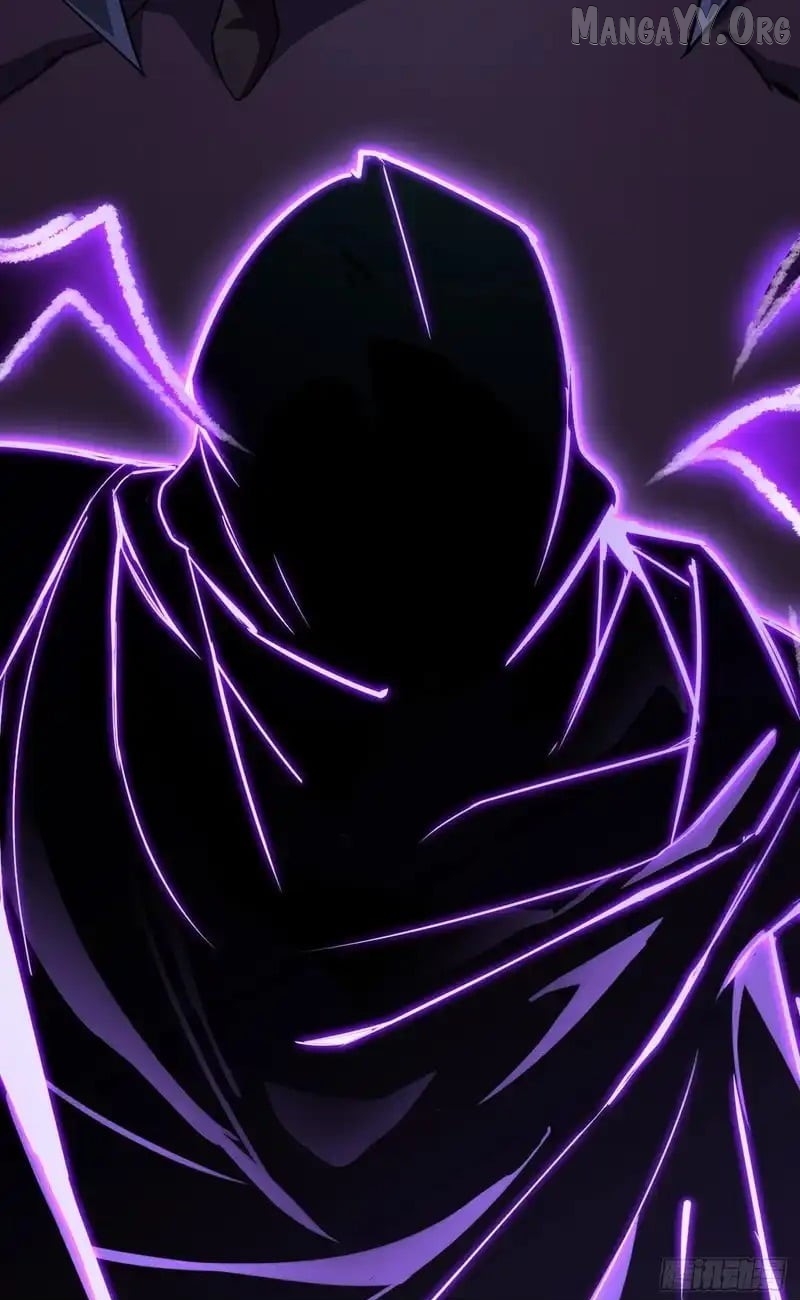 Read Lord of Summons! Sudden Mutation EN Manga Online