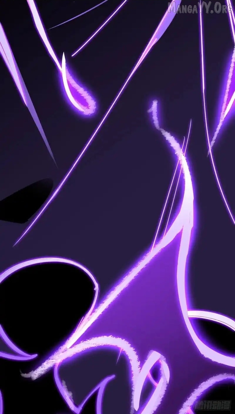 Read Lord of Summons! Sudden Mutation EN Manga Online