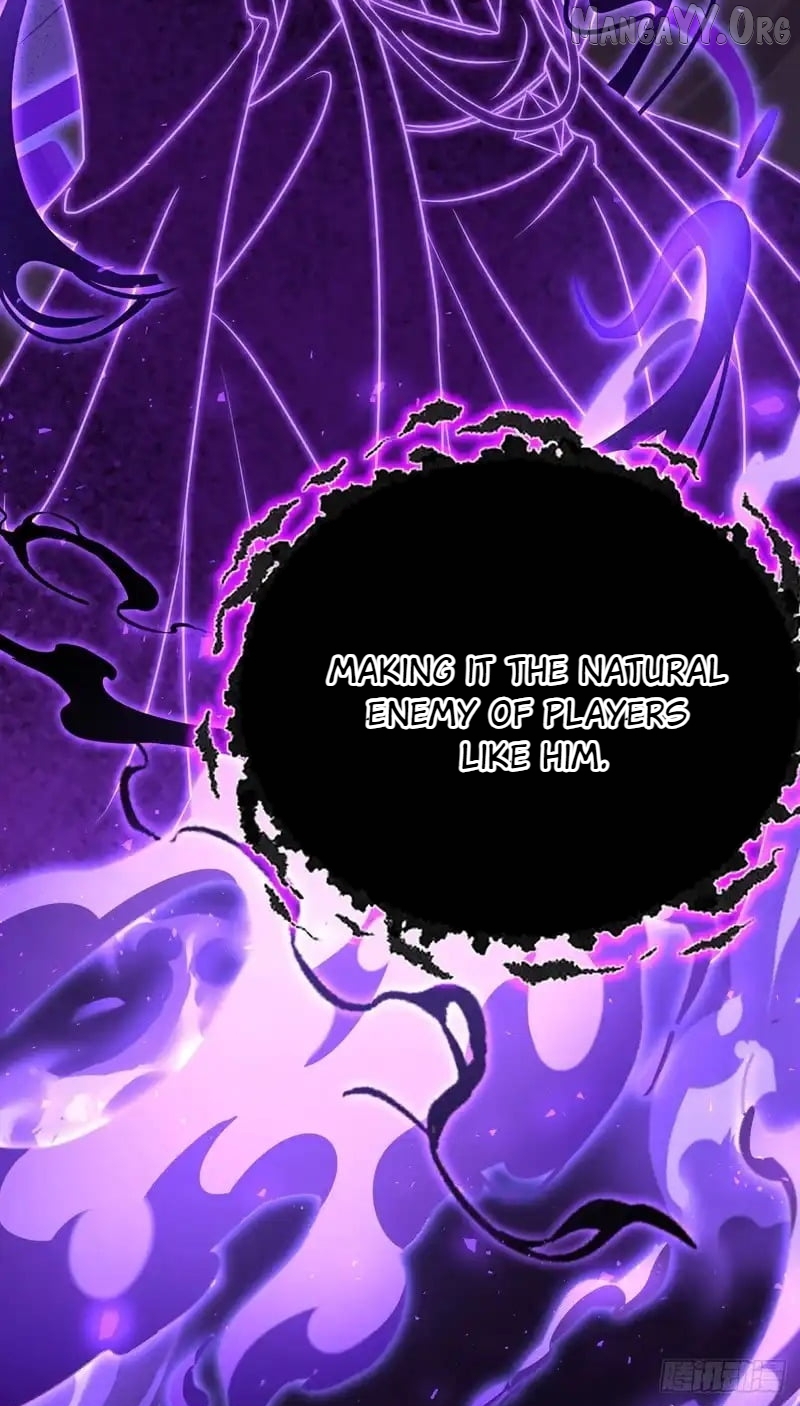 Read Lord of Summons! Sudden Mutation EN Manga Online