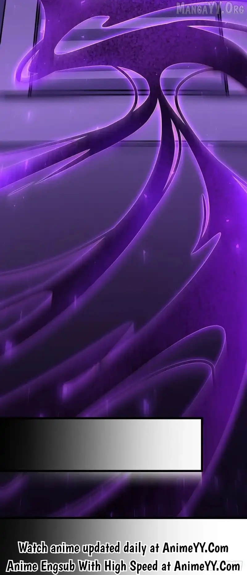 Read Lord of Summons! Sudden Mutation EN Manga Online