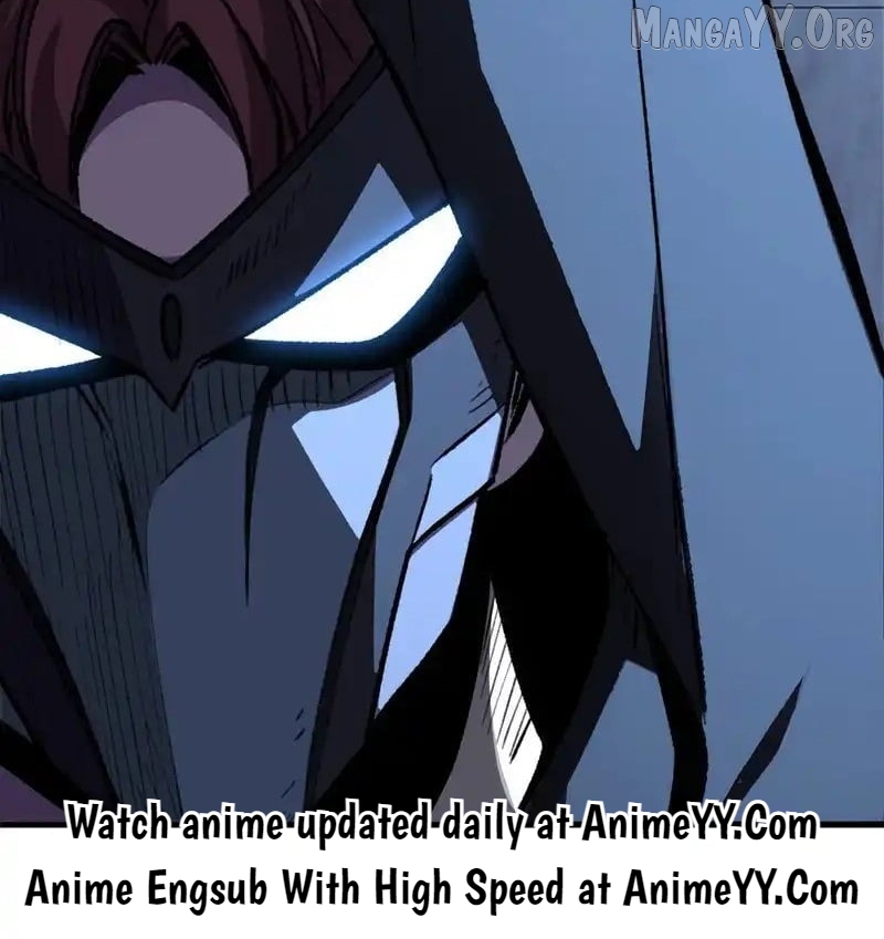 Read Lord of Summons! Sudden Mutation EN Manga Online