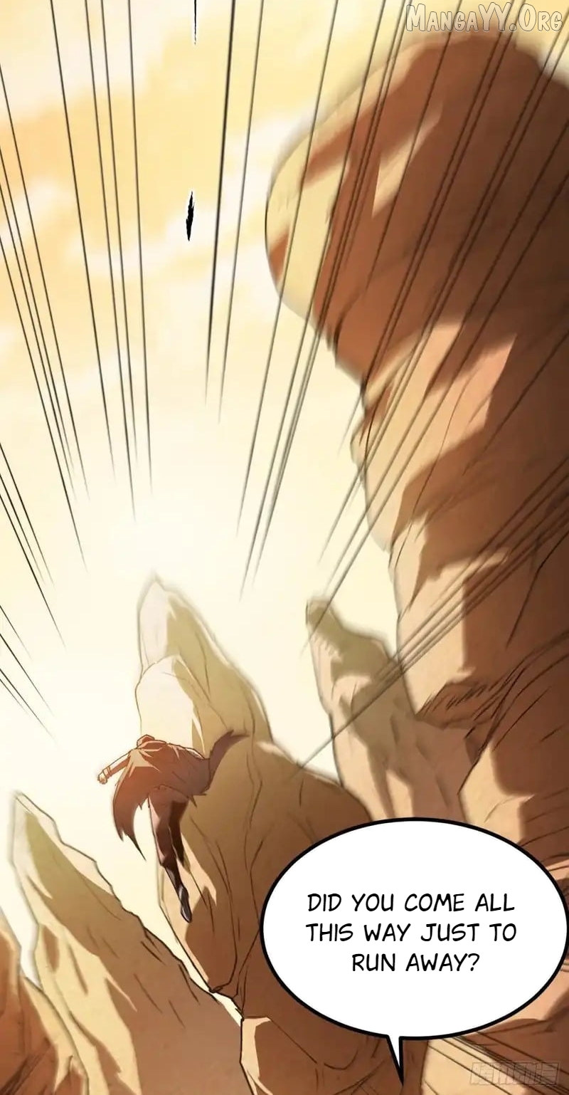 Read Lord of Summons! Sudden Mutation EN Manga Online