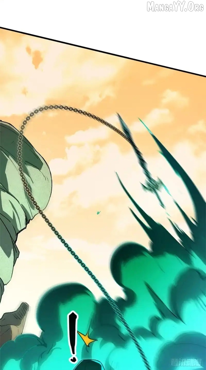 Read Lord of Summons! Sudden Mutation EN Manga Online