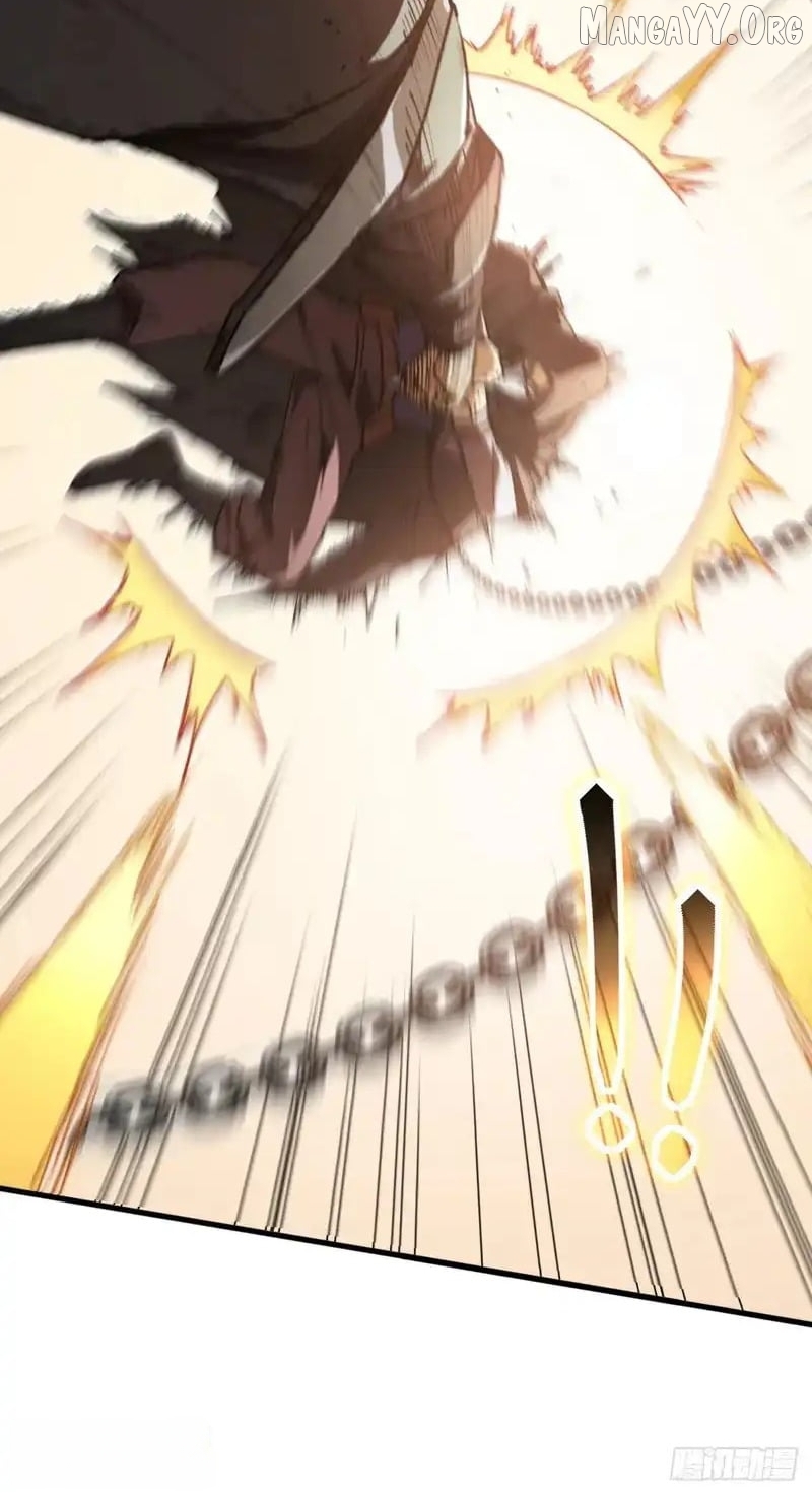 Read Lord of Summons! Sudden Mutation EN Manga Online