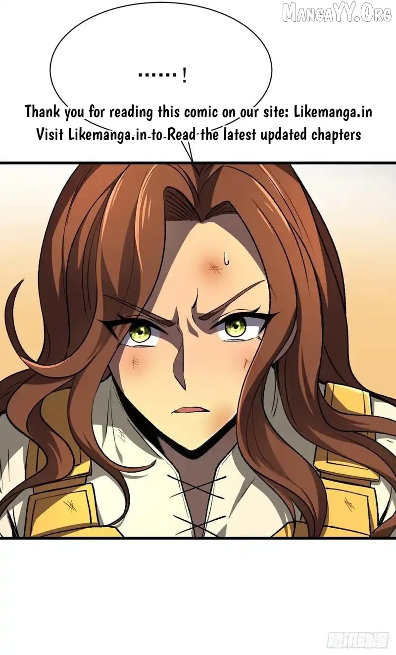 Read Lord of Summons! Sudden Mutation EN Manga Online