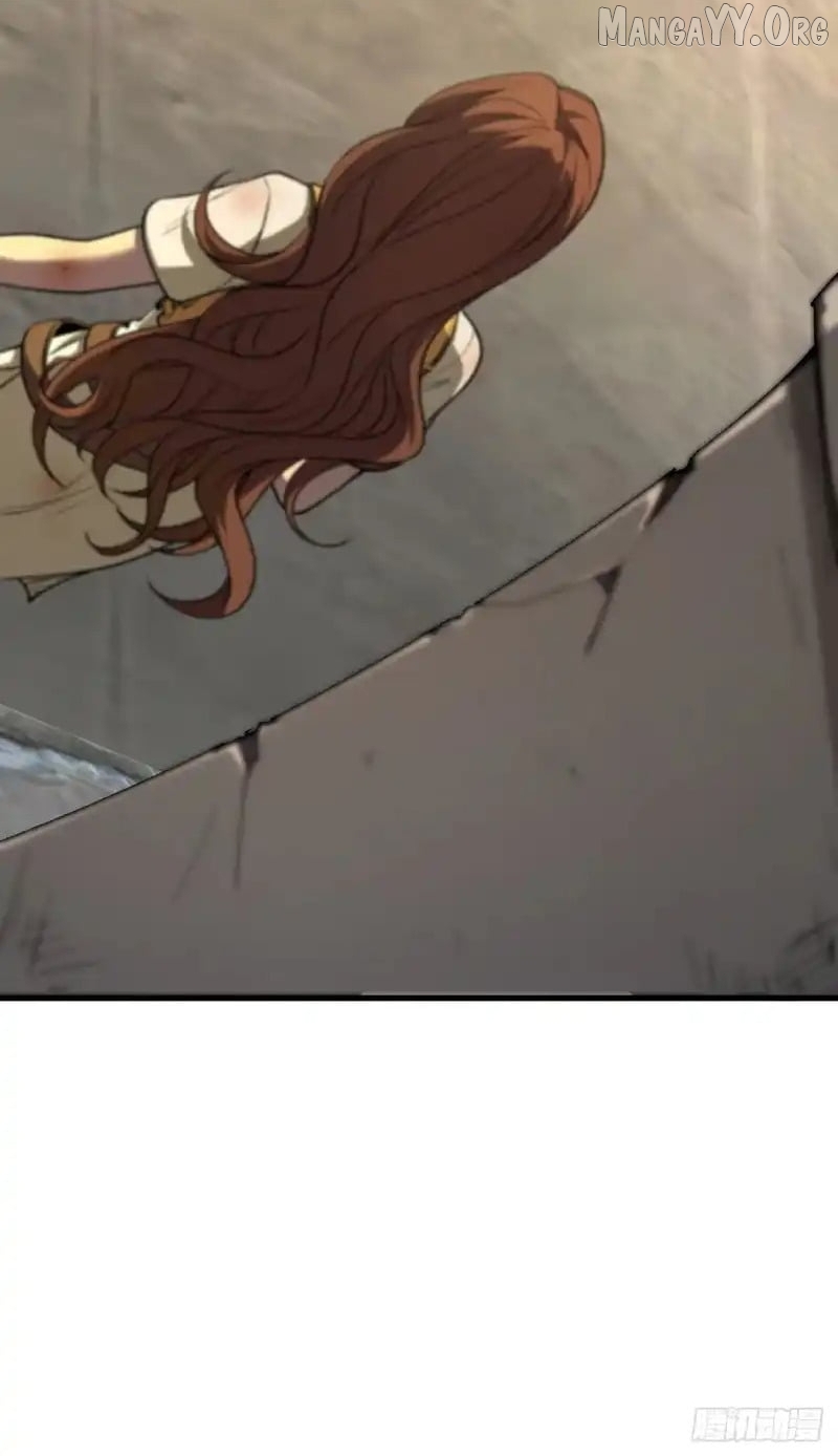Read Lord of Summons! Sudden Mutation EN Manga Online