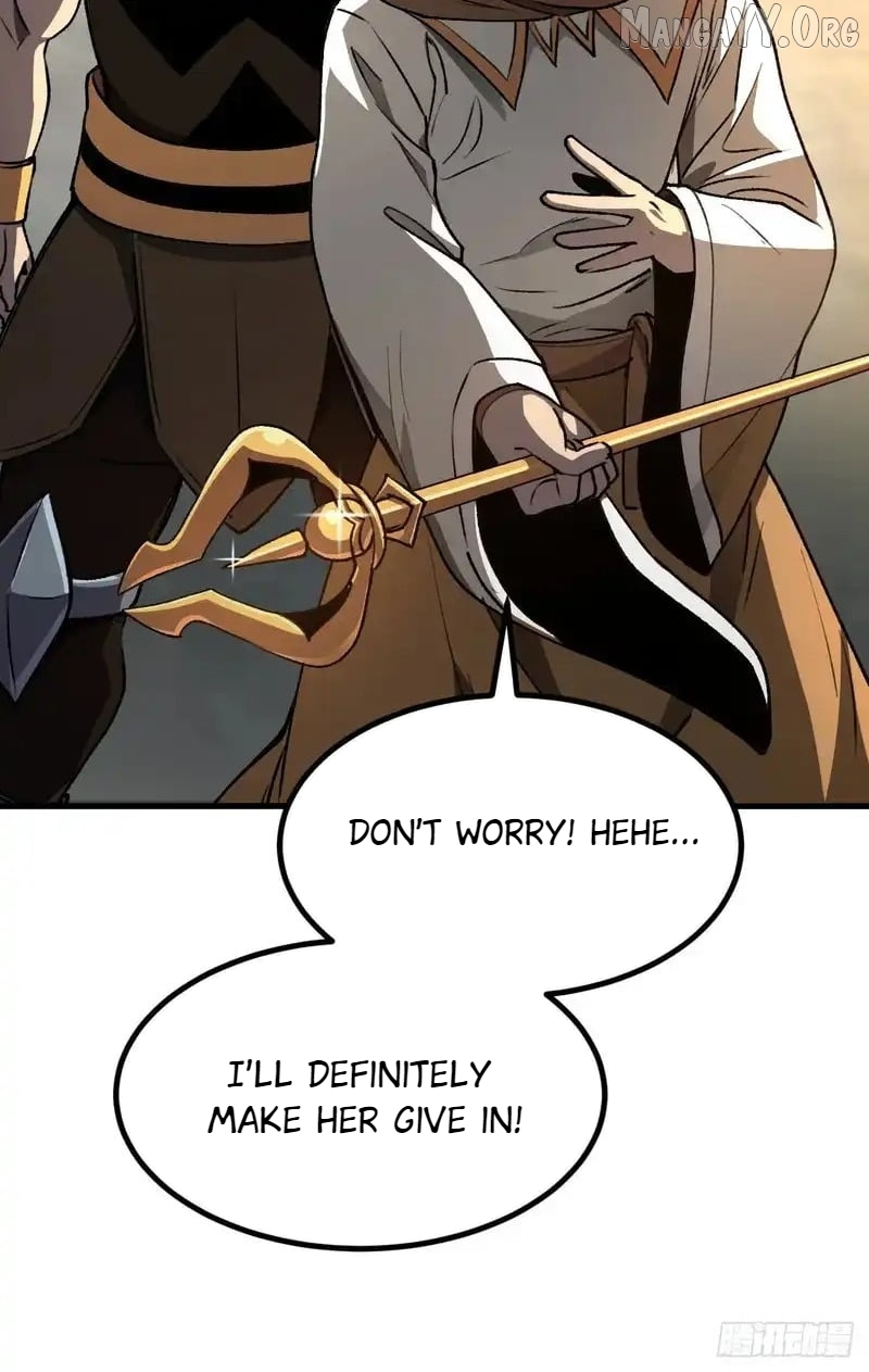 Read Lord of Summons! Sudden Mutation EN Manga Online