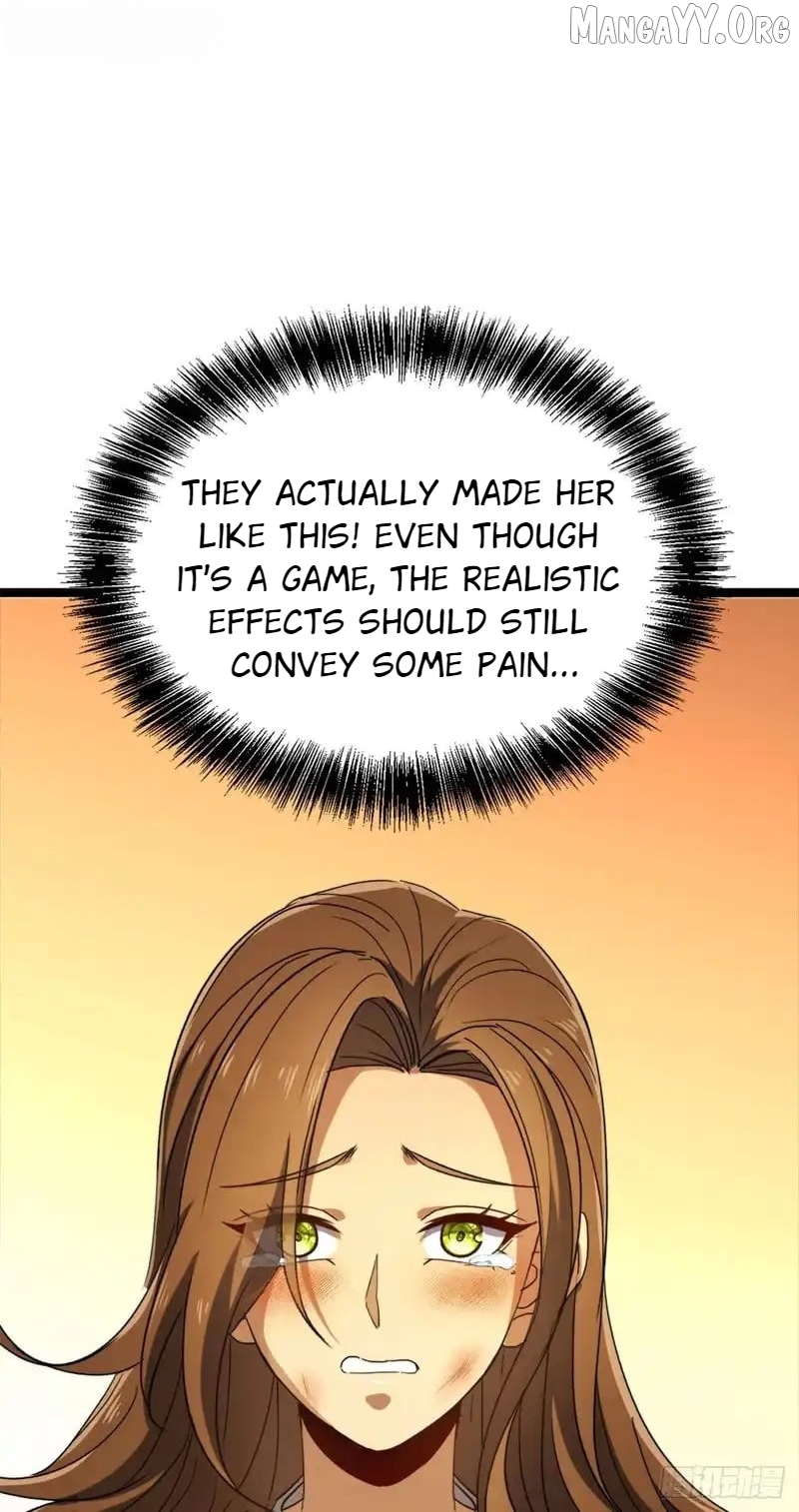 Read Lord of Summons! Sudden Mutation EN Manga Online