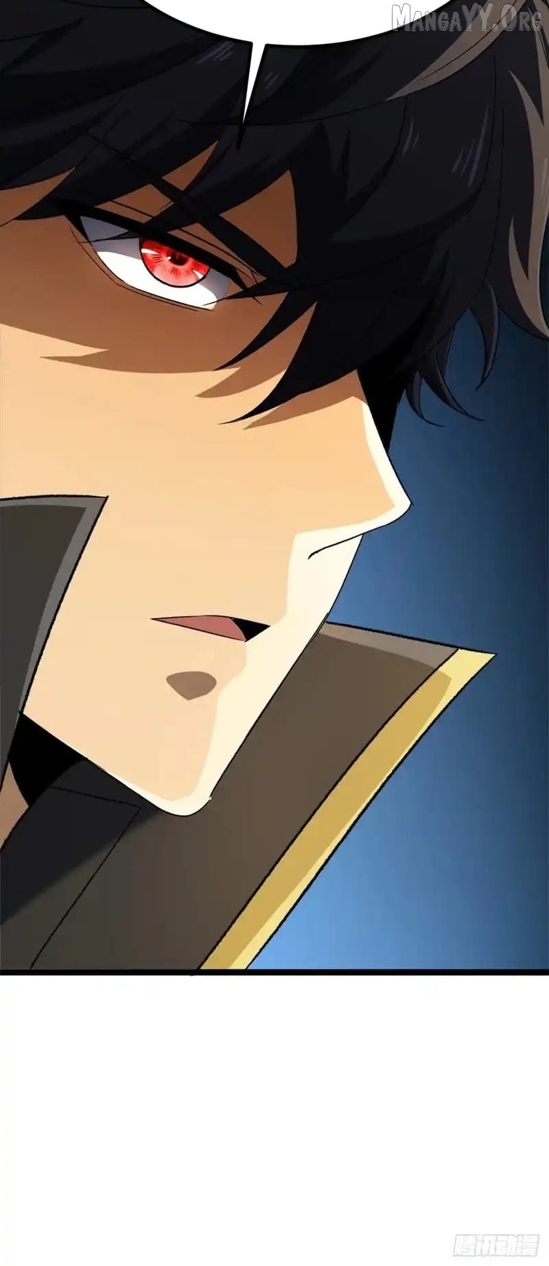 Read Lord of Summons! Sudden Mutation EN Manga Online