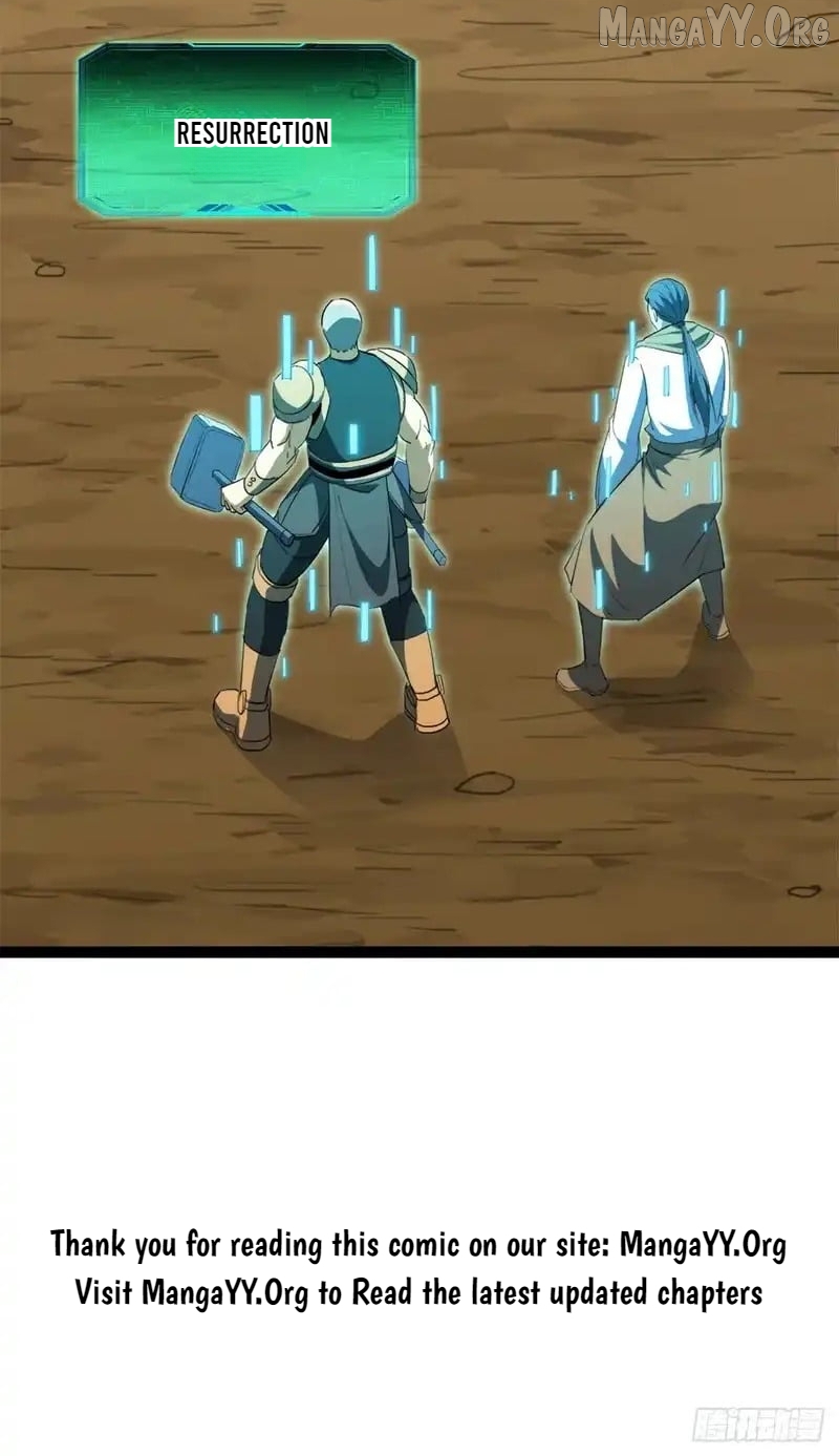 Read Lord of Summons! Sudden Mutation EN Manga Online