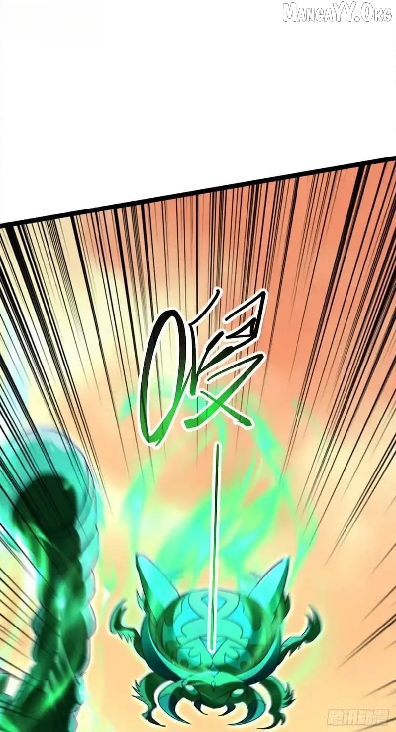Read Lord of Summons! Sudden Mutation EN Manga Online