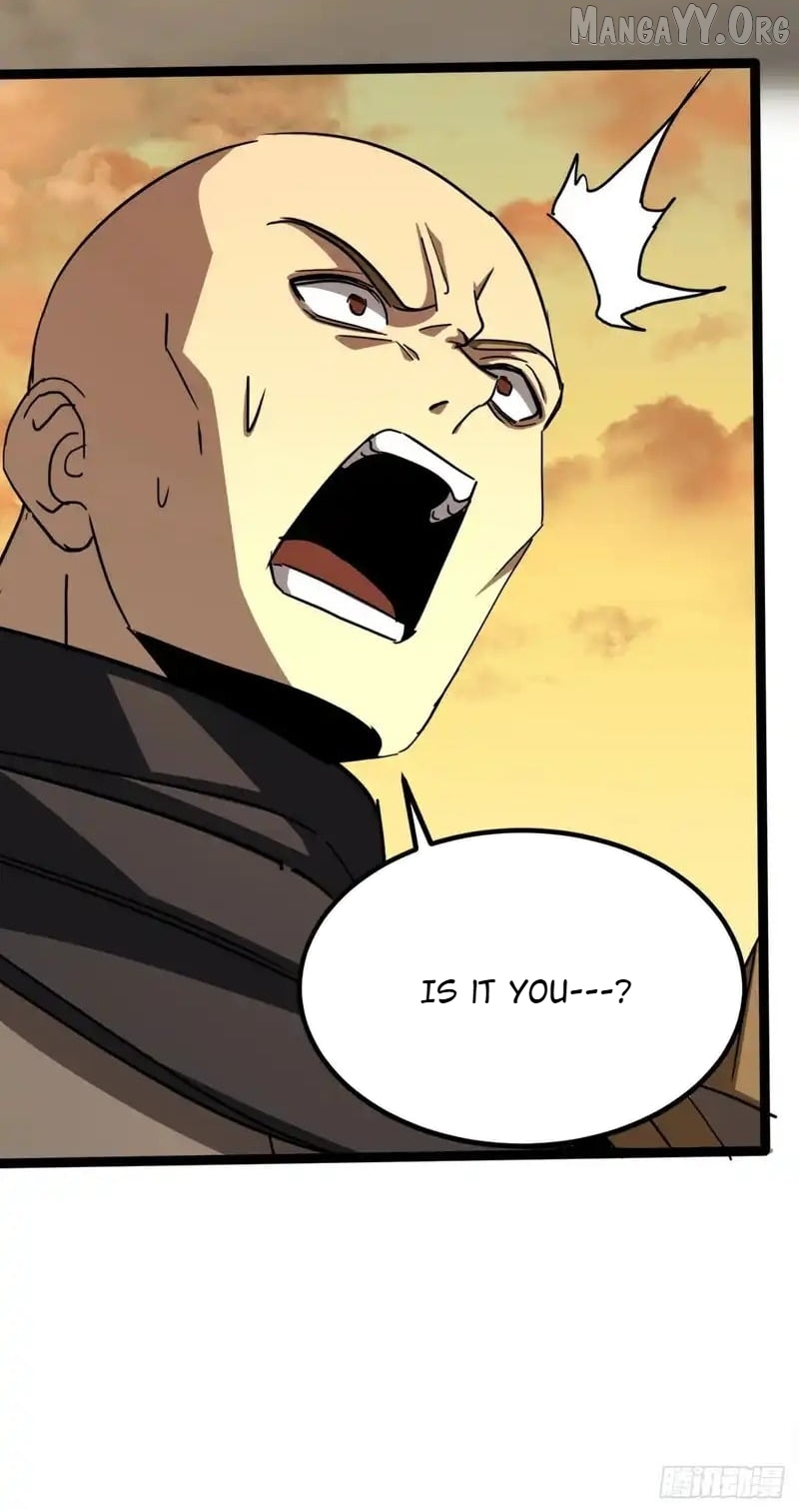 Read Lord of Summons! Sudden Mutation EN Manga Online