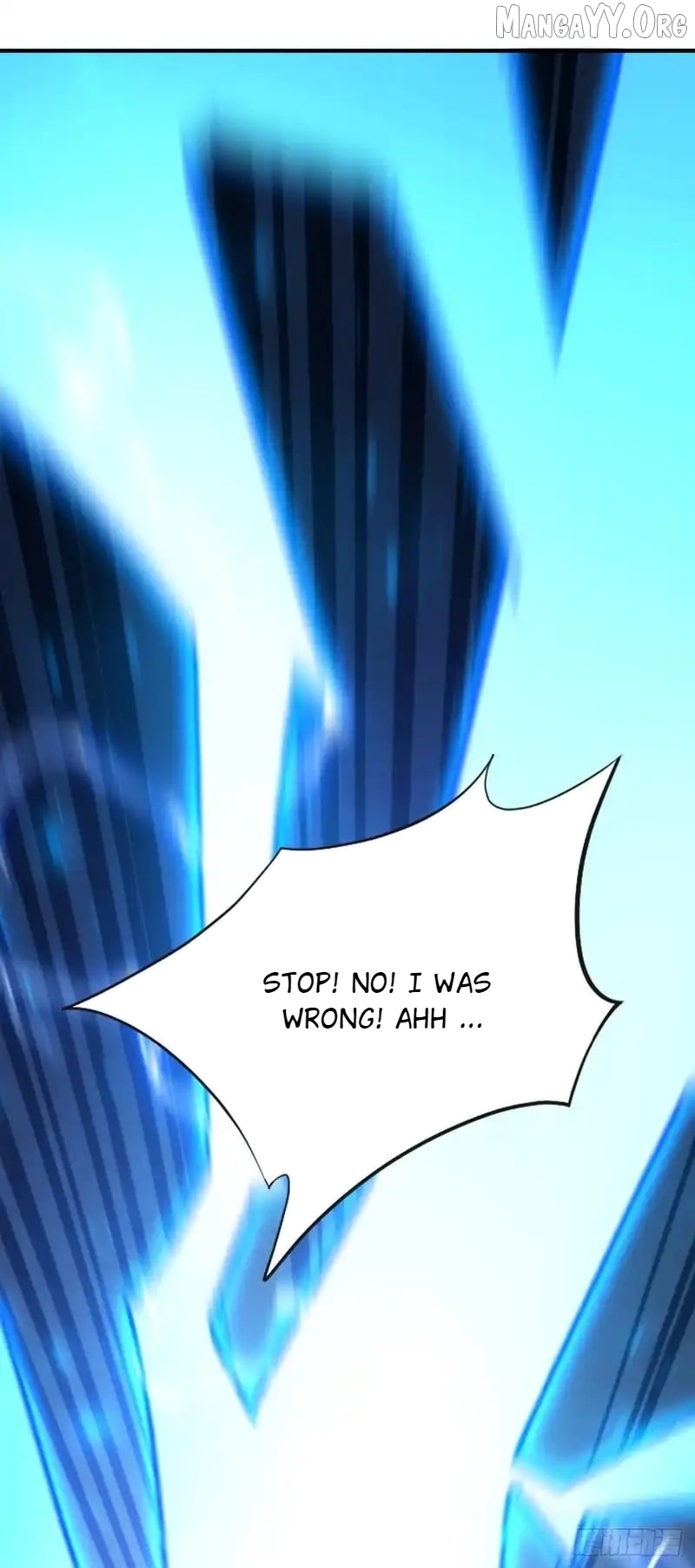 Read Lord of Summons! Sudden Mutation EN Manga Online