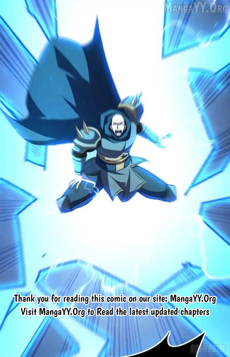 Read Lord of Summons! Sudden Mutation EN Manga Online