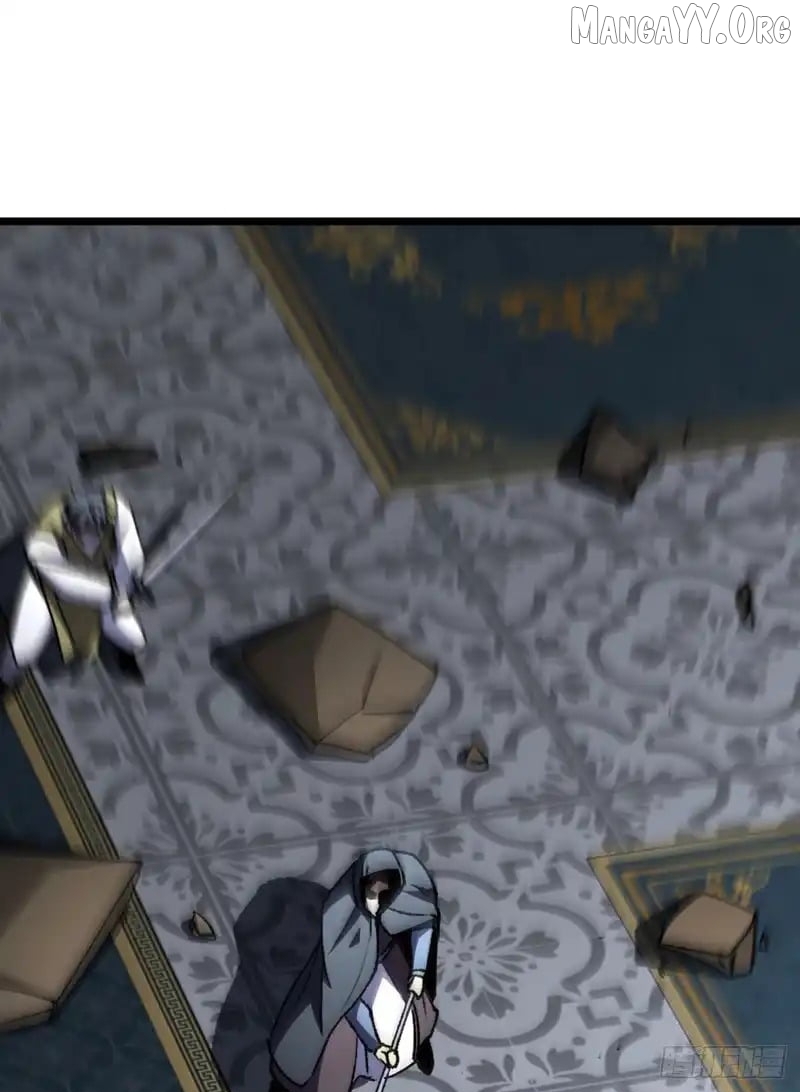 Read Lord of Summons! Sudden Mutation EN Manga Online