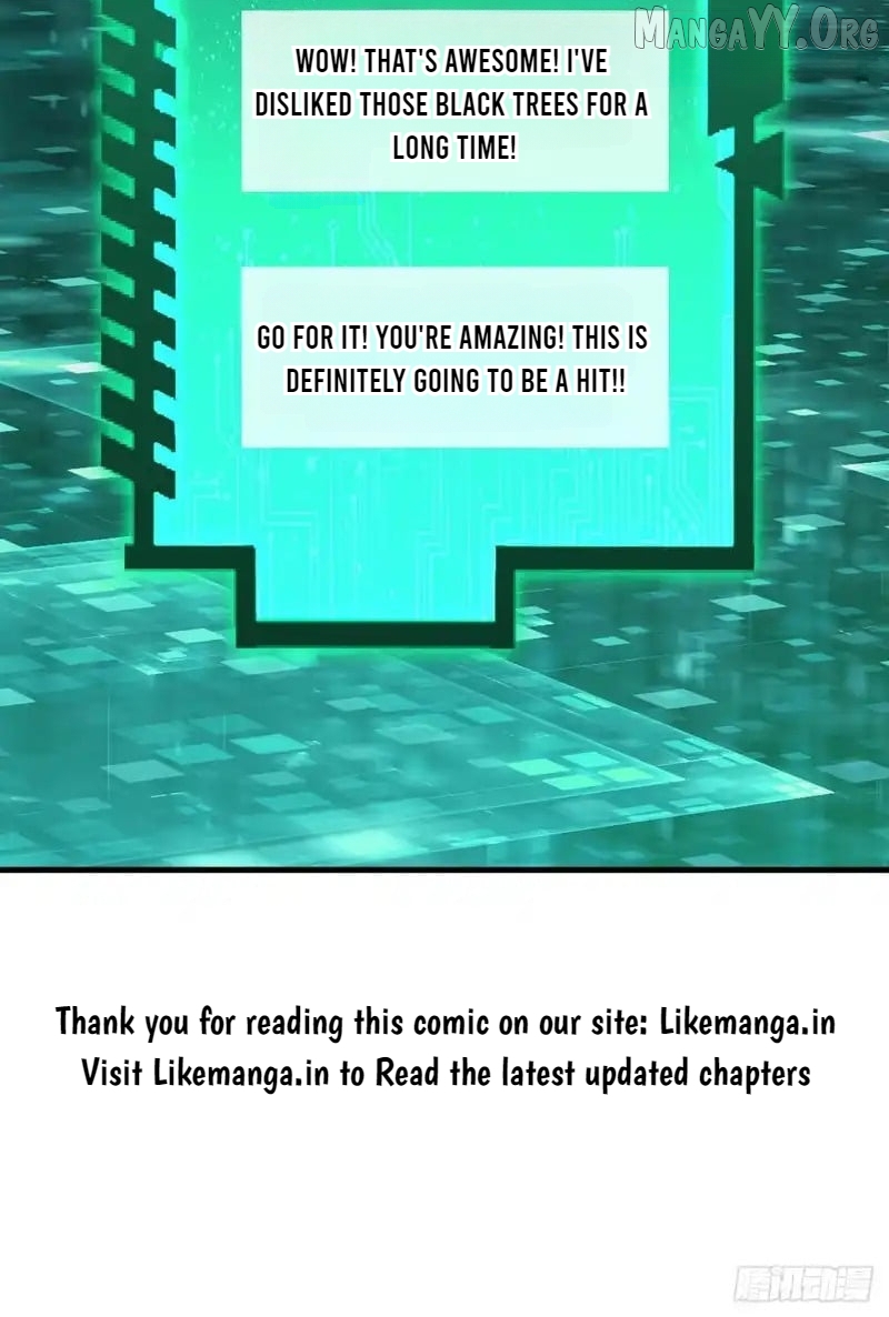 Read Lord of Summons! Sudden Mutation EN Manga Online