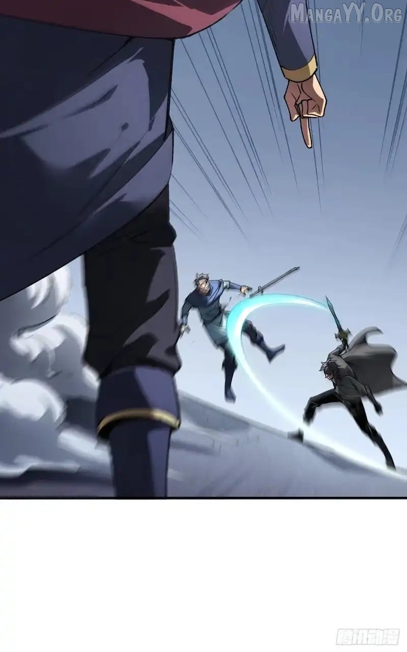 Read Lord of Summons! Sudden Mutation EN Manga Online