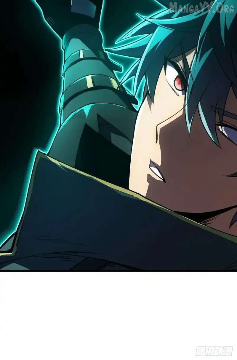 Read Lord of Summons! Sudden Mutation EN Manga Online