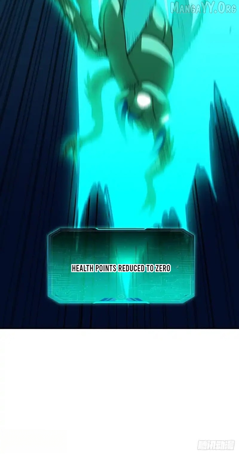 Read Lord of Summons! Sudden Mutation EN Manga Online