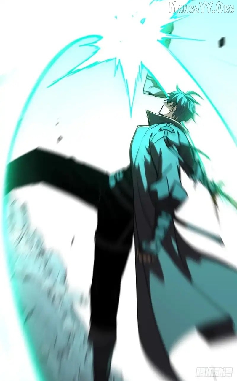 Read Lord of Summons! Sudden Mutation EN Manga Online
