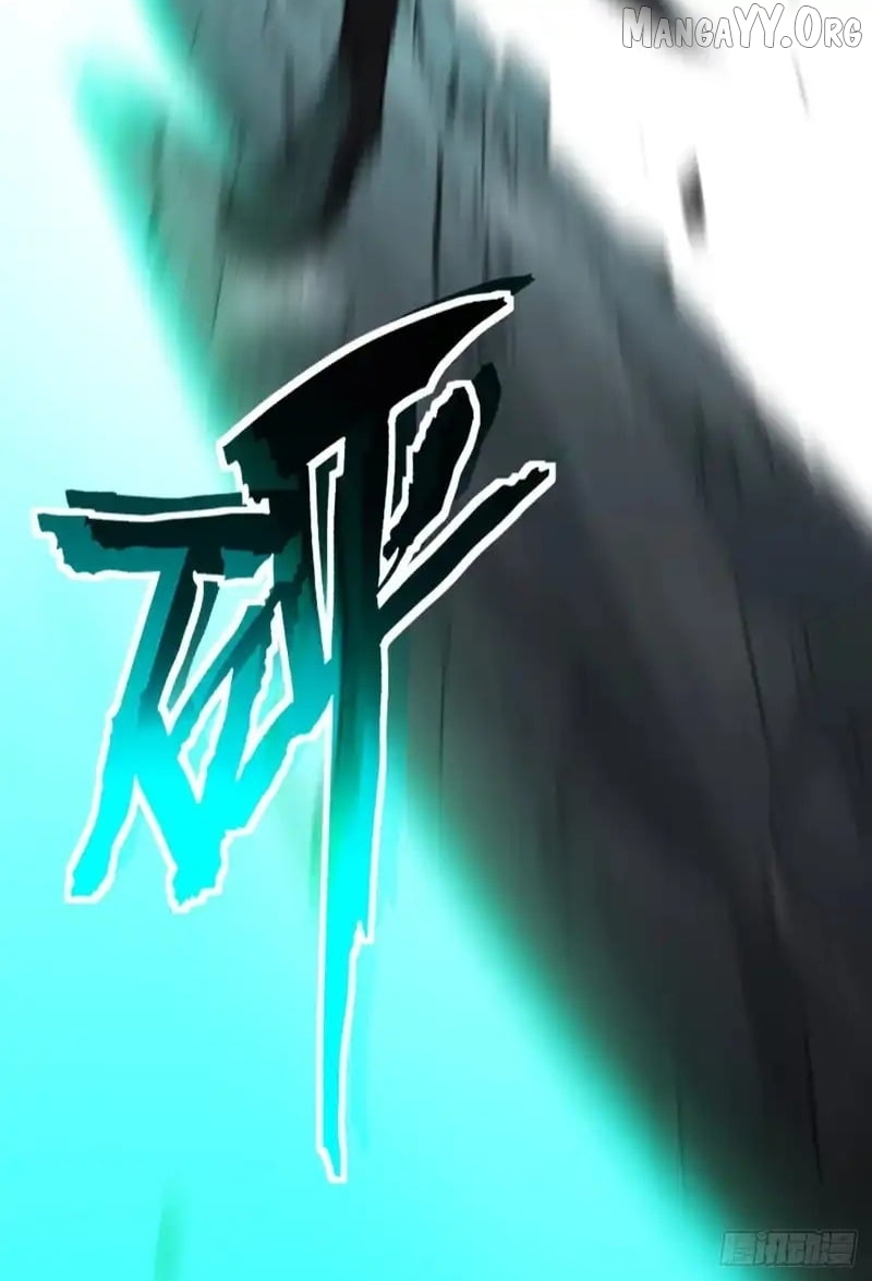 Read Lord of Summons! Sudden Mutation EN Manga Online