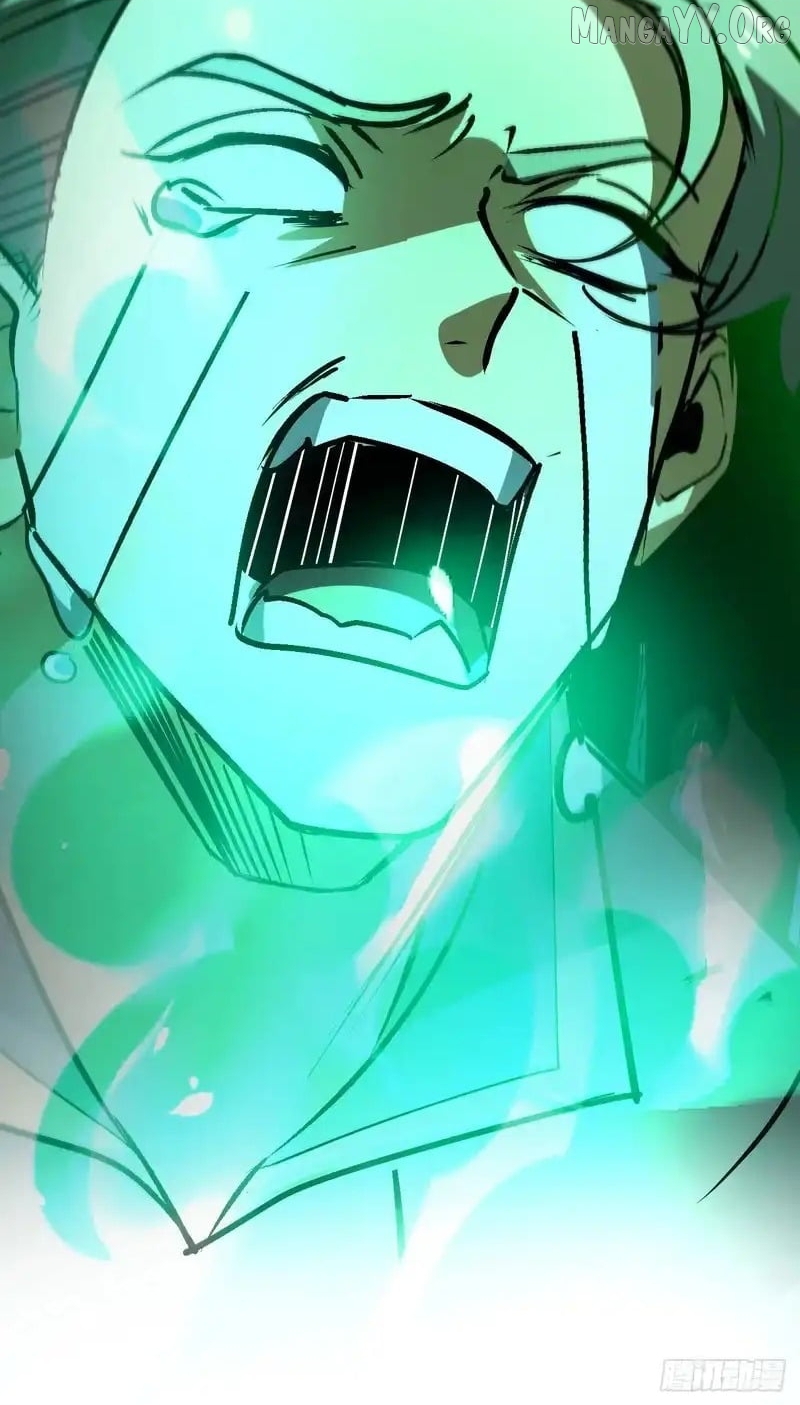 Read Lord of Summons! Sudden Mutation EN Manga Online